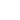 tel-c4e9na.png